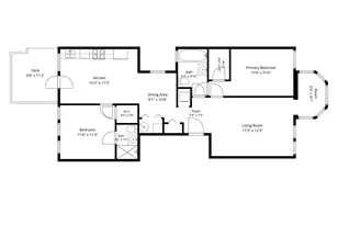 6208 S Evans Ave, Chicago, IL 60637 - Photo 19