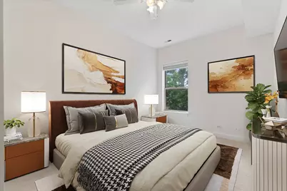 6208 S Evans Avenue #3, Chicago, IL 60637 - Photo 9