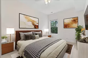 6208 S Evans Ave, Chicago, IL 60637 - Photo 9