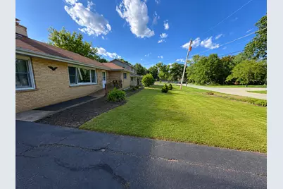 36412 N Tamarack Drive, Ingleside, IL 60041 - Photo 29