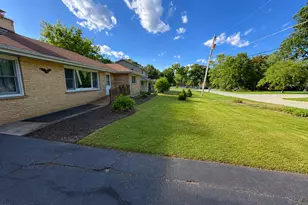 36412 N Tamarack Dr, Ingleside, IL 60041 - Photo 29