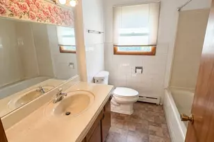 36412 N Tamarack Dr, Ingleside, IL 60041 - Photo 11