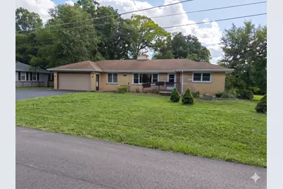 36412 N Tamarack Drive, Ingleside, IL 60041 - Photo 1