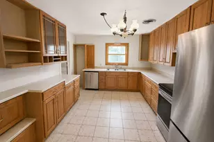 36412 N Tamarack Dr, Ingleside, IL 60041 - Photo 9