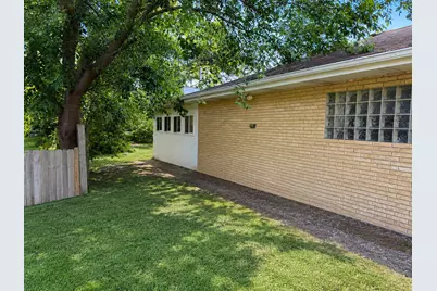 36412 N Tamarack Drive, Ingleside, IL 60041 - Photo 21