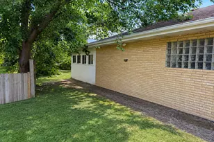 36412 N Tamarack Dr, Ingleside, IL 60041 - Photo 21