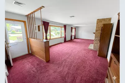 36412 N Tamarack Drive, Ingleside, IL 60041 - Photo 3