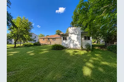 36412 N Tamarack Drive, Ingleside, IL 60041 - Photo 33