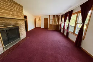 36412 N Tamarack Dr, Ingleside, IL 60041 - Photo 5
