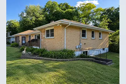 36412 N Tamarack Drive, Ingleside, IL 60041 - Photo 19