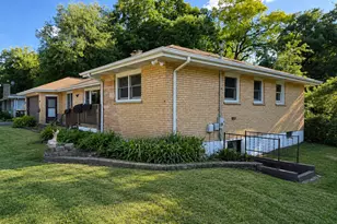 36412 N Tamarack Dr, Ingleside, IL 60041 - Photo 19