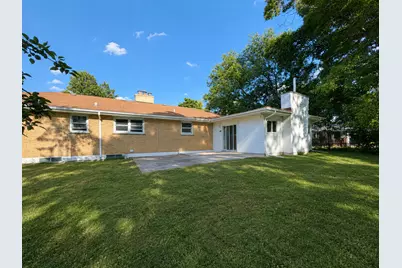 36412 N Tamarack Drive, Ingleside, IL 60041 - Photo 31