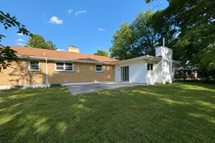 36412 N Tamarack Dr, Ingleside, IL 60041 - Photo 31