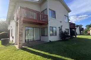 709 Spring Ct, University Park, IL 60484 - Photo 11