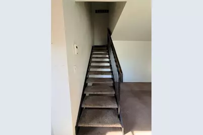 709 Spring Court #5, University Park, IL 60484 - Photo 5