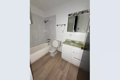 709 Spring Court #5, University Park, IL 60484 - Photo 7