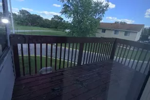 709 Spring Ct, University Park, IL 60484 - Photo 9