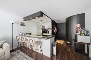 1221 N Dearborn St, Chicago, IL 60610 - Photo 5