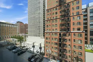 1221 N Dearborn St, Chicago, IL 60610 - Photo 17