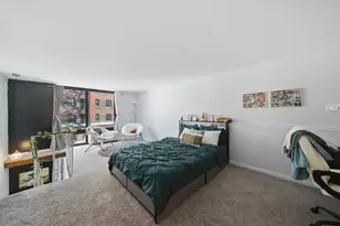 1221 N Dearborn St, Chicago, IL 60610 - Photo 9