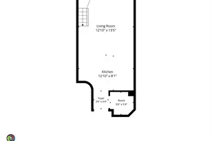 1221 N Dearborn St, Chicago, IL 60610 - Photo 19