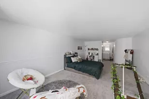 1221 N Dearborn St, Chicago, IL 60610 - Photo 11