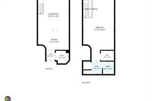 1221 N Dearborn St, Chicago, IL 60610 - Photo 23