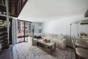 1221 N Dearborn St, Chicago, IL 60610 - Photo 3