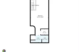 1221 N Dearborn St, Chicago, IL 60610 - Photo 21