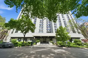 1221 N Dearborn St, Chicago, IL 60610 - Photo 15
