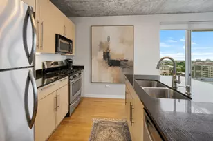 1845 S Michigan Ave, Chicago, IL 60616 - Photo 7