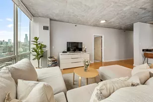 1845 S Michigan Ave, Chicago, IL 60616 - Photo 3