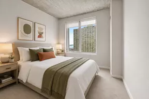 1845 S Michigan Ave, Chicago, IL 60616 - Photo 11