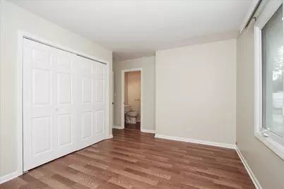 1475 Rosedale Lane, Hoffman Estates, IL 60169 - Photo 15
