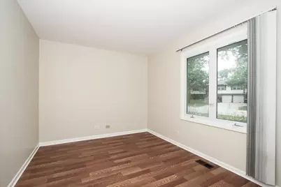 1475 Rosedale Lane, Hoffman Estates, IL 60169 - Photo 17