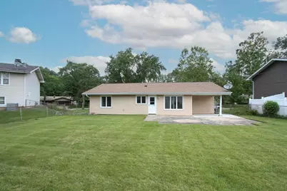 1475 Rosedale Lane, Hoffman Estates, IL 60169 - Photo 25