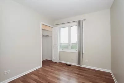 1475 Rosedale Lane, Hoffman Estates, IL 60169 - Photo 21