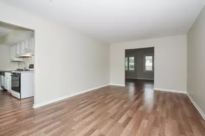 1475 Rosedale Lane, Hoffman Estates, IL 60169 - Photo 11