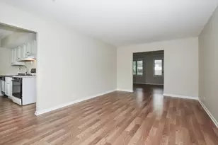 1475 Rosedale Ln, Hoffman Estates, IL 60169 - Photo 11
