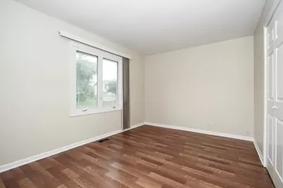 1475 Rosedale Lane, Hoffman Estates, IL 60169 - Photo 13