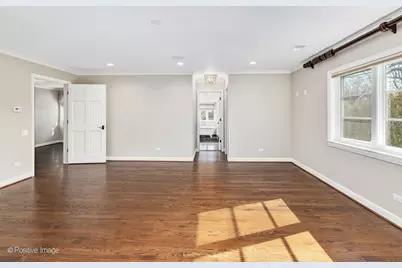 620 S Elm Street, Hinsdale, IL 60521 - Photo 23