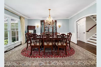 620 S Elm Street, Hinsdale, IL 60521 - Photo 5