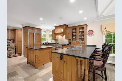 620 S Elm Street, Hinsdale, IL 60521 - Photo 13