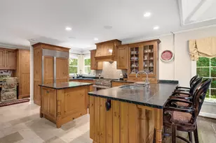 620 S Elm St, Hinsdale, IL 60521 - Photo 13
