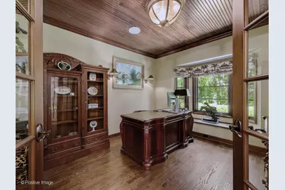 620 S Elm Street, Hinsdale, IL 60521 - Photo 7