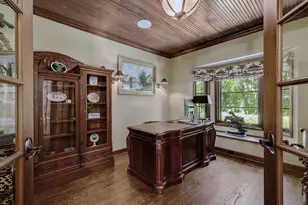 620 S Elm St, Hinsdale, IL 60521 - Photo 7