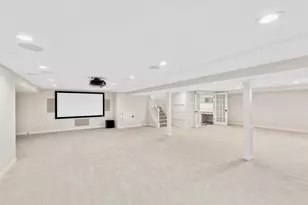 620 S Elm St, Hinsdale, IL 60521 - Photo 33