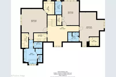 620 S Elm Street, Hinsdale, IL 60521 - Photo 45