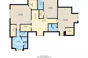620 S Elm St, Hinsdale, IL 60521 - Photo 45