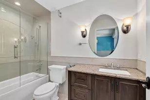 620 S Elm St, Hinsdale, IL 60521 - Photo 27